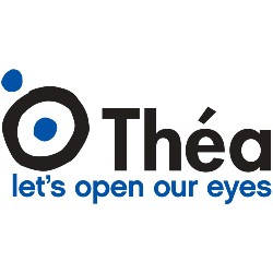 Thea